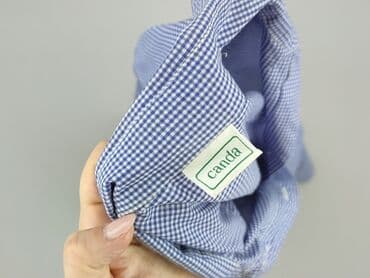 ubrania xana: Canda, Koszulа dla mężczyzn, rozmiar XL — 4