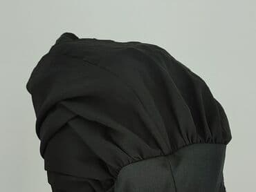 modne sukienki: Trendyol, Sukienka damska, M — 6