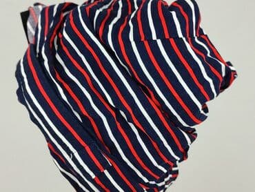 Women's Clothing: Tessentials, Women's blouse, S at lalafo.pl — 7 Women's Clothing: Tessentials, Women's blouse, S — 7