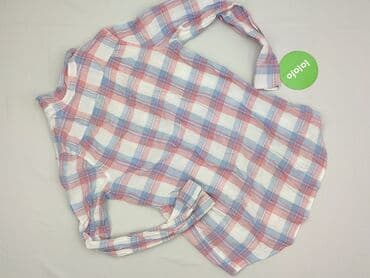 Women's Clothing: Bik Bok, Women`s shirt, size M (EU 38) — 3