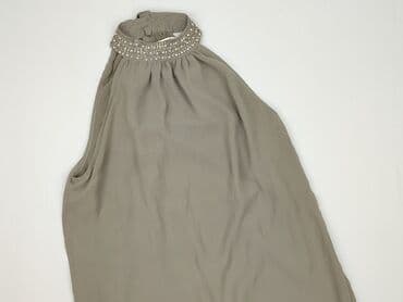 siedlce sukienki na wesele: CAMAIEU, Sukienka damska, rozmiar S — 1