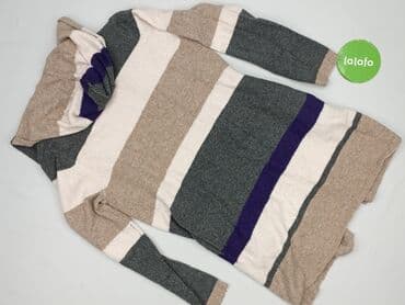 koszulki tom tailor: Tom Tailor, Kardigan damski, rozmiar S — 3