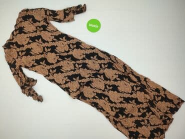 moves by minimum sukienki: Atmosphere, Sukienka damska, S — 2