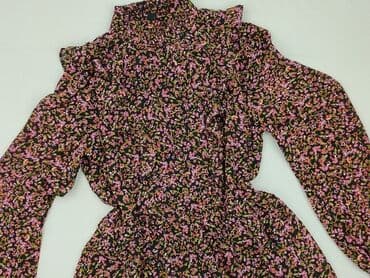 Divided, Sukienka damska, S