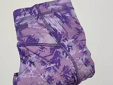 crivit sklep: Crivit, Legginsy Sportowe damskie, rozmiar S — 6