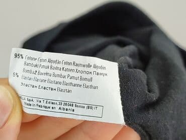 intimissimi legginsy z kaszmirem: Legginsy Sportowe damskie, rozmiar 2XL — 5
