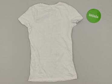 t shirty compressor: Reserved, T-shirt damski, rozmiar S — 3