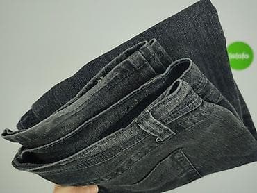 pepperts: Dorothy Perkins, Jeansy damskie, rozmiar 2XL — 6