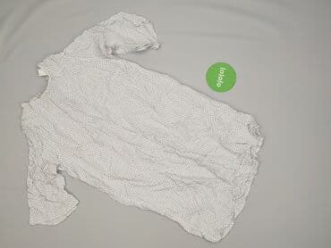 sukienka na chrzest dla matki chrzestnej: H&M, Women`s dress, M at lalafo.pl — 2 sukienka na chrzest dla matki chrzestnej: H&M, Women`s dress, M — 2