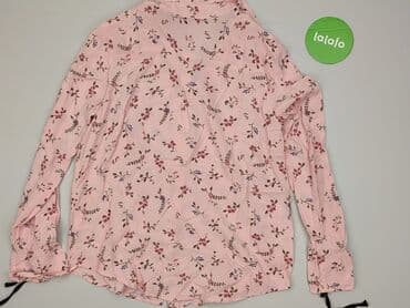 carry kombinezon: Carry, Koszula damska, rozmiar M — 3