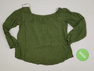 selected femme koszula: Selected Femme, Bluzka damska, M — 3