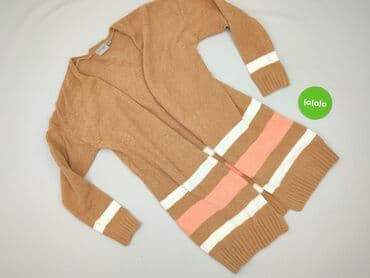 mogito golf: Blue Motion, Кардиган жіночий, розмір S — 2