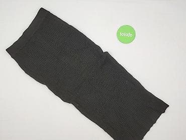 asymetryczne spódnice maxi: Spódnica damska, rozmiar S — 3