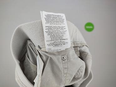 brax sara: BRAX, Spodnie materiałowe damskie, rozmiar XL — 5