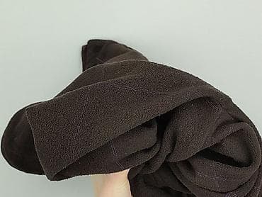 ubrania z hello kitty: Fresh Made, Bluza z kapturem damska, rozmiar L — 6