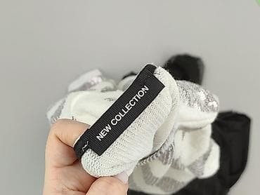 nowe: NY Collection, Sukienka damska, rozmiar S — 5