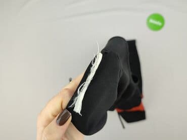 bonprix tuniki: Tunika damska, rozmiar XL — 4