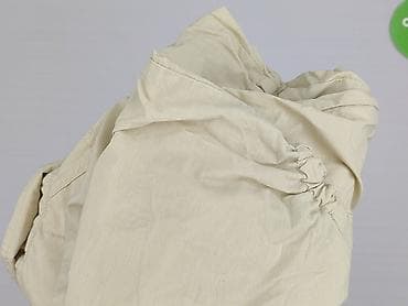 lidl soft shell: Kamizelka damska, rozmiar XL — 6
