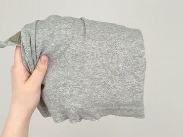 indicode t shirty: Women`s hoodie, size S (EU 36) — 5