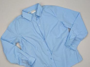 BPC Selection, Сорочка жіноча, L