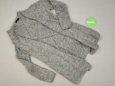 reserwet kurtki: Reserved, Kardigan damski, rozmiar L — 2