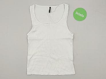 stanik george: Top damski, rozmiar L — 2