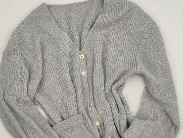 Кардиган жіночий