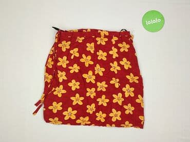 sukienka od stradivarius: Women`s skirt, size XL (EU 42) — 3