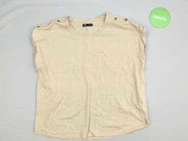 sinsay bluzki koszulowe: Sinsay, Bluzka damska, rozmiar XL — 2