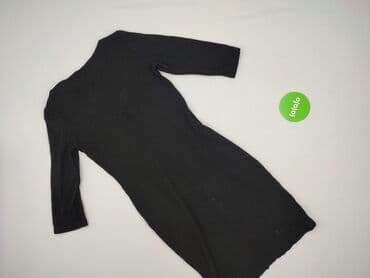 sukienka latynoska: Sukienka damska, S — 3