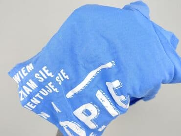 tanie koszulki z napisami: ALPHAR ONE, Koszulka dla mężczyzn, rozmiar XL — 6