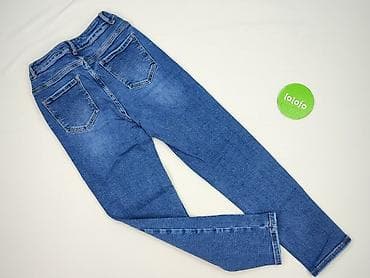 harbour jeans: M.Sara, Jeansy damskie, rozmiar XS — 3