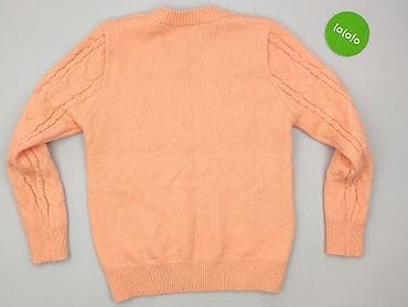 bluza babene: Sweter damski, rozmiar L — 3
