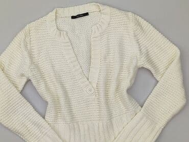 Vero Moda, Women`s sweater, size M (EU 38)