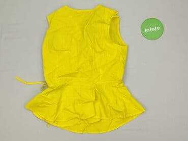 wyprzedaż bluzek mohito: Mohito, Bluzka damska, rozmiar M — 3