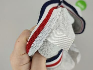 c a bluzy: Bluza damska
, rozmiar S — 4