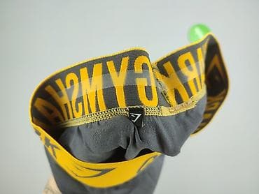 nike sunray protect 34: Gymshark, Legginsy Sportowe damskie, rozmiar S — 4