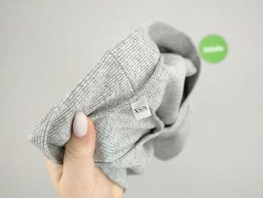 sukienka z marszczeniem na brzuchu plus size: Сукня жіноча, XS на lalafo.pl — 4 sukienka z marszczeniem na brzuchu plus size: Сукня жіноча, XS — 4