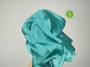 nike michael jackson: Karen Millen, Sukienka damska, rozmiar M — 6