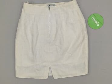 spodnice bombki: Spódnica damska, rozmiar M — 3