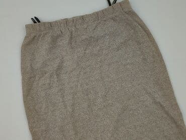 Spódnica damska, S
