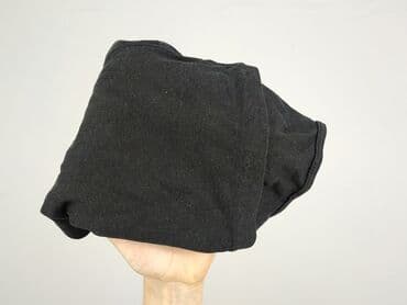 krótsze od rajstop: Amisu, Top damski, rozmiar XS — 5