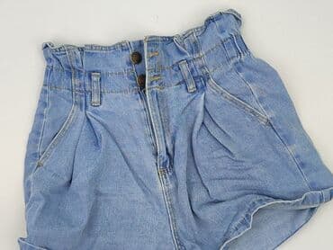 Шорти жіночі, розмір M