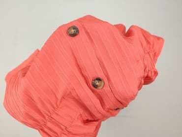 sukienki błyszczące: Sukienka damska, rozmiar XL — 5