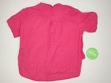 koszula pull and bear damska: Unisono, Bluzka damska, rozmiar S — 3