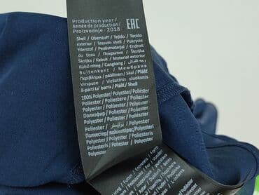 mohito marynarka niebieska: Vero Moda, Bluzka damska, XS — 5