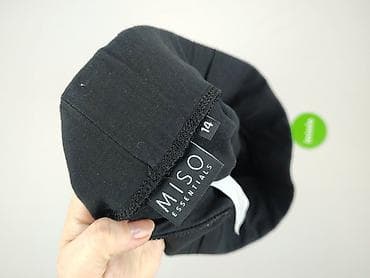 essentials: Miso, Legginsy rozmiar L — 4
