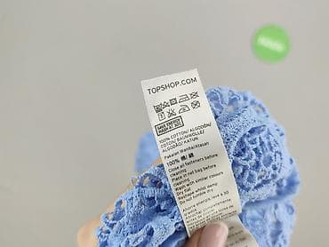 bluzka: Topshop, Bluzka damska, rozmiar L — 6