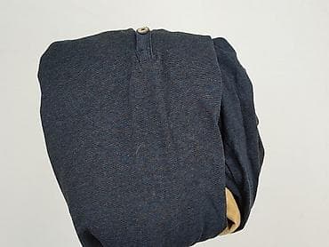 edc by esprit spodnie: House, Bluzka dla mężczyzn, rozmiar M — 6