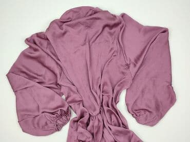 ASOS Design, Sukienka damska, rozmiar XL